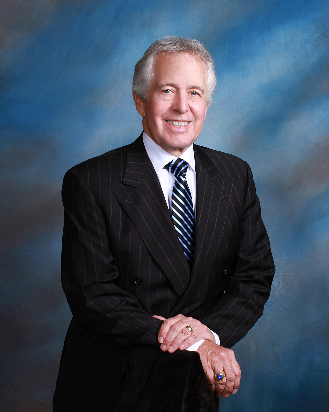 Family Law Louisville Divorce Lawyer Louisville